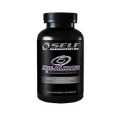SELF OMNINUTRITION  Kre-Alkalyn